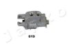 JAPKO 67619 Wheel Brake Cylinder